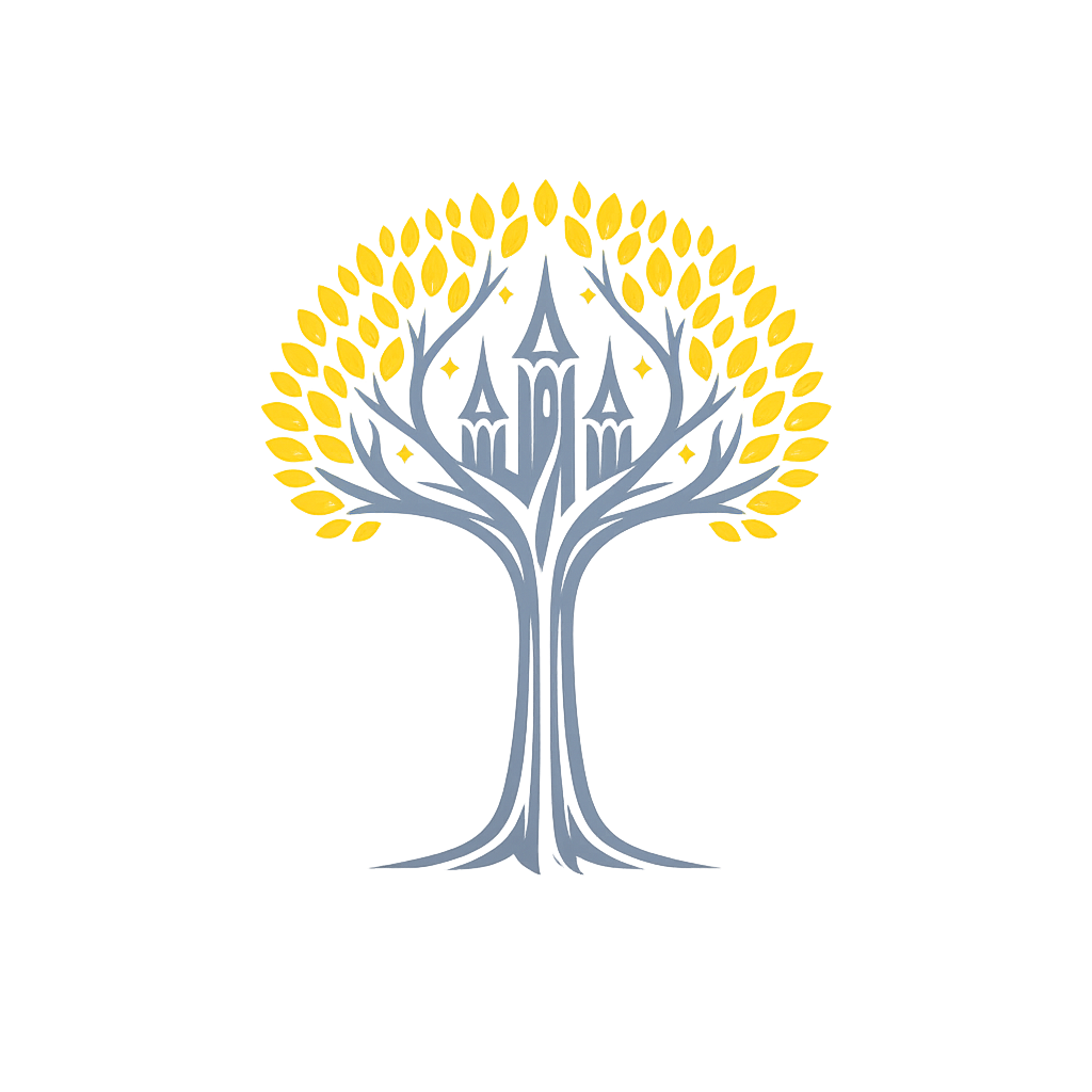 Álfheimr — Realm of the Light Elves