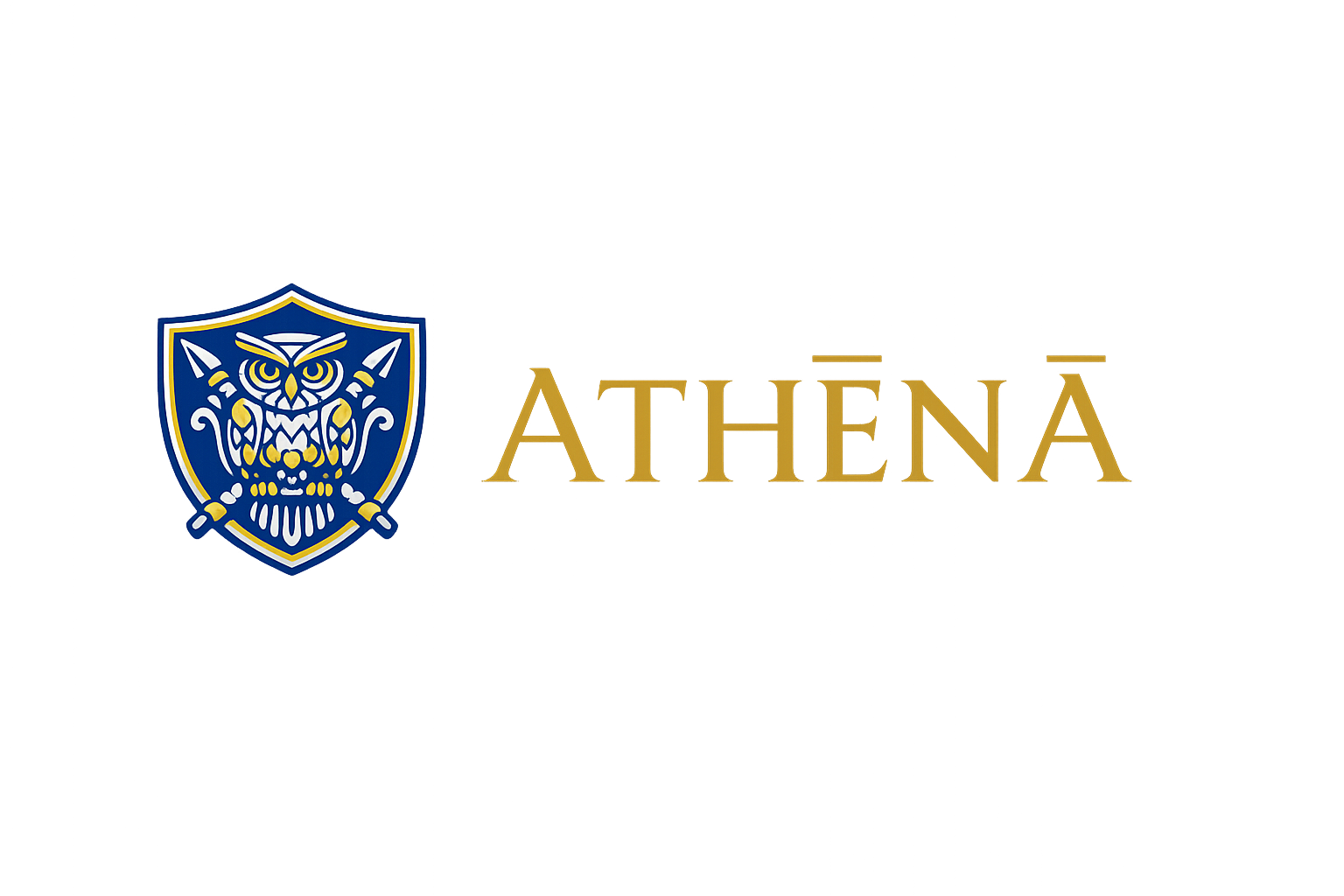Athénā