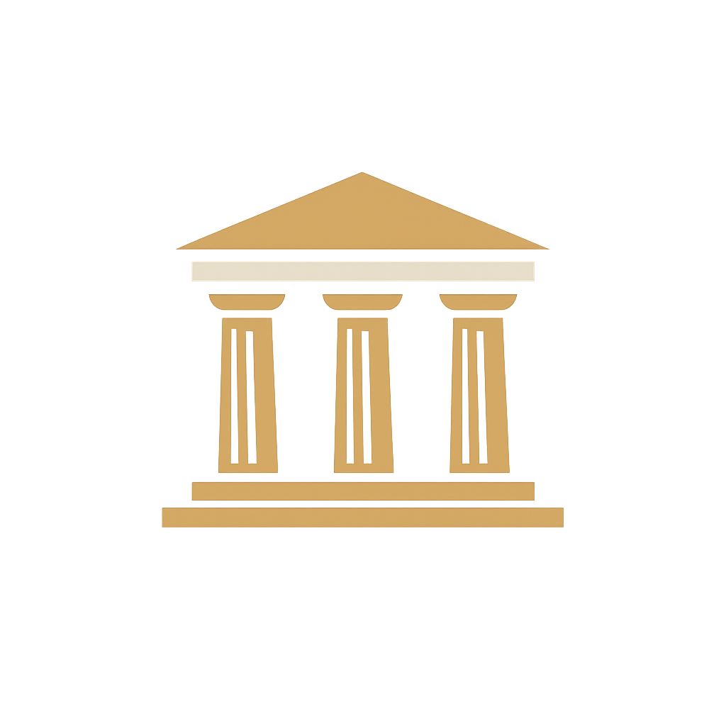 Delphoí — Oracle of Apollo
