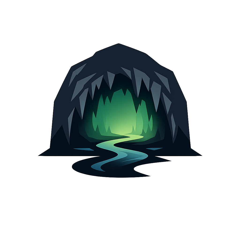 Helheimr — Realm of the Dead