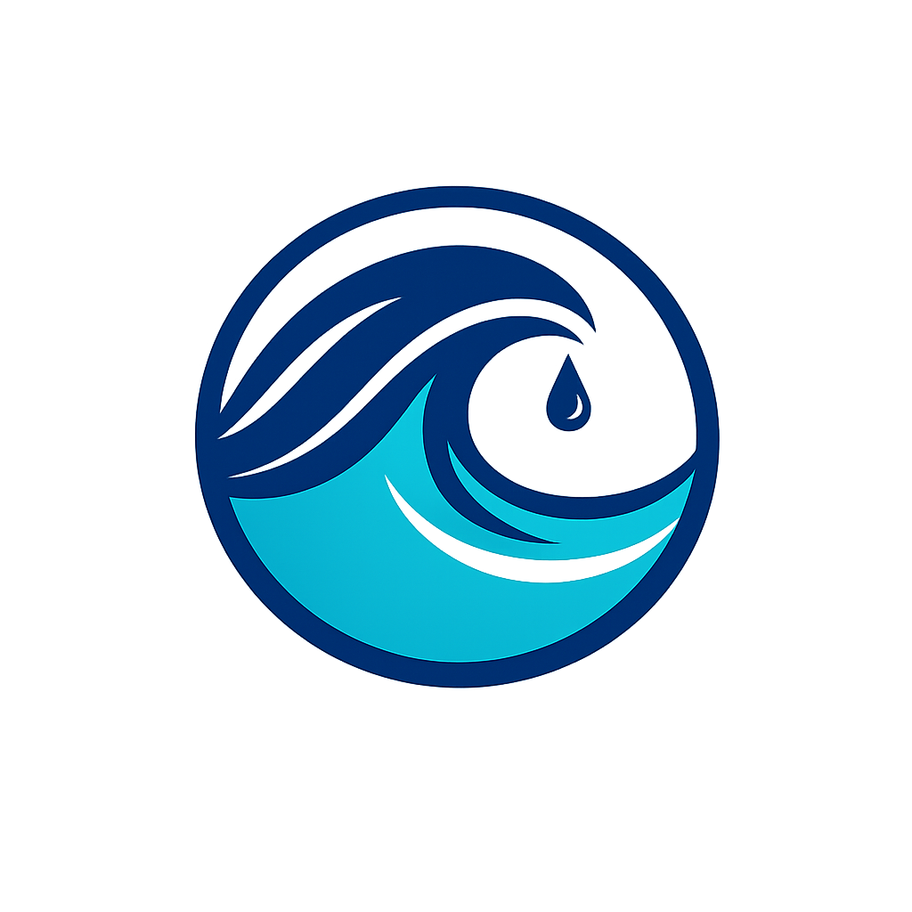 Póntos — The Primordial Sea