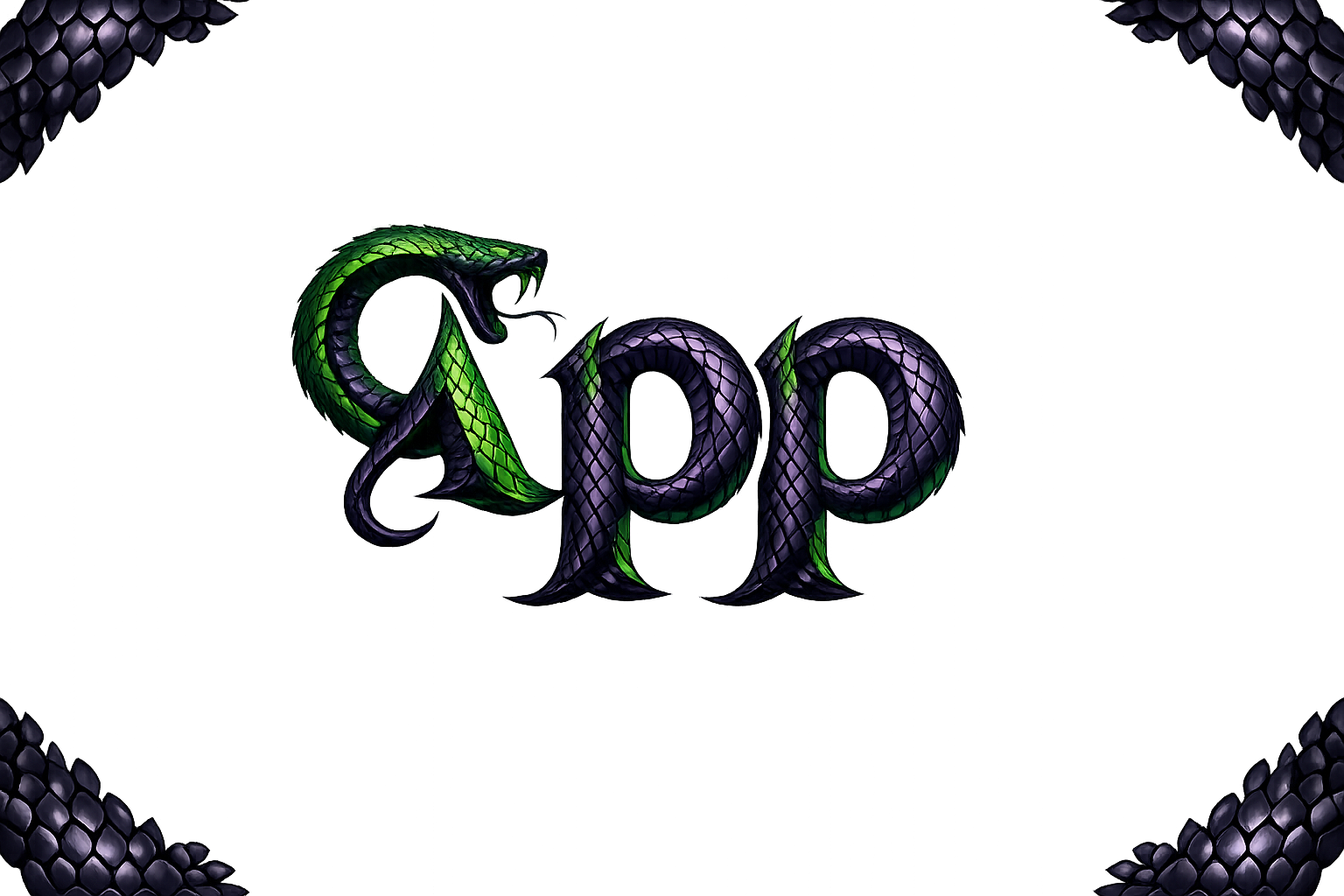 Ꜥpp