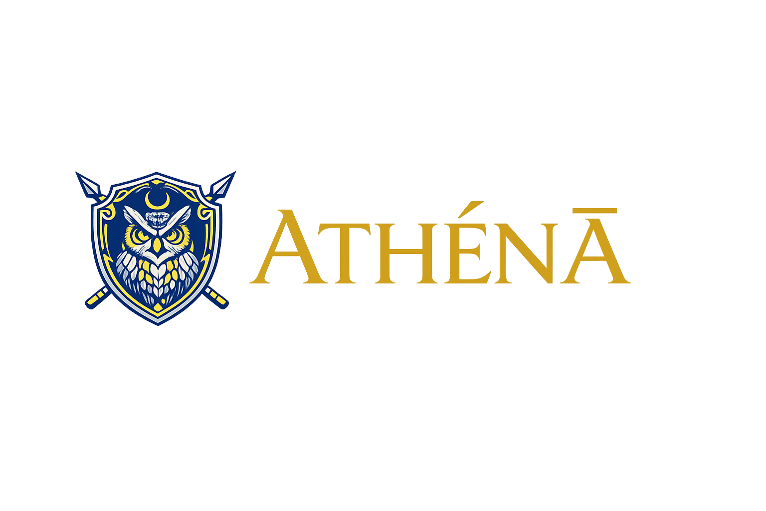 Athénā