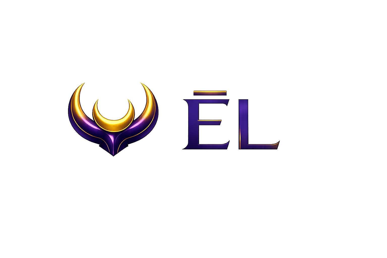 Ēl