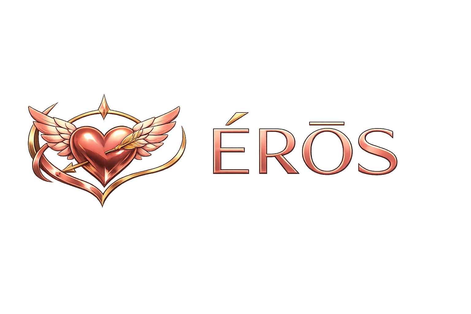 Erōs