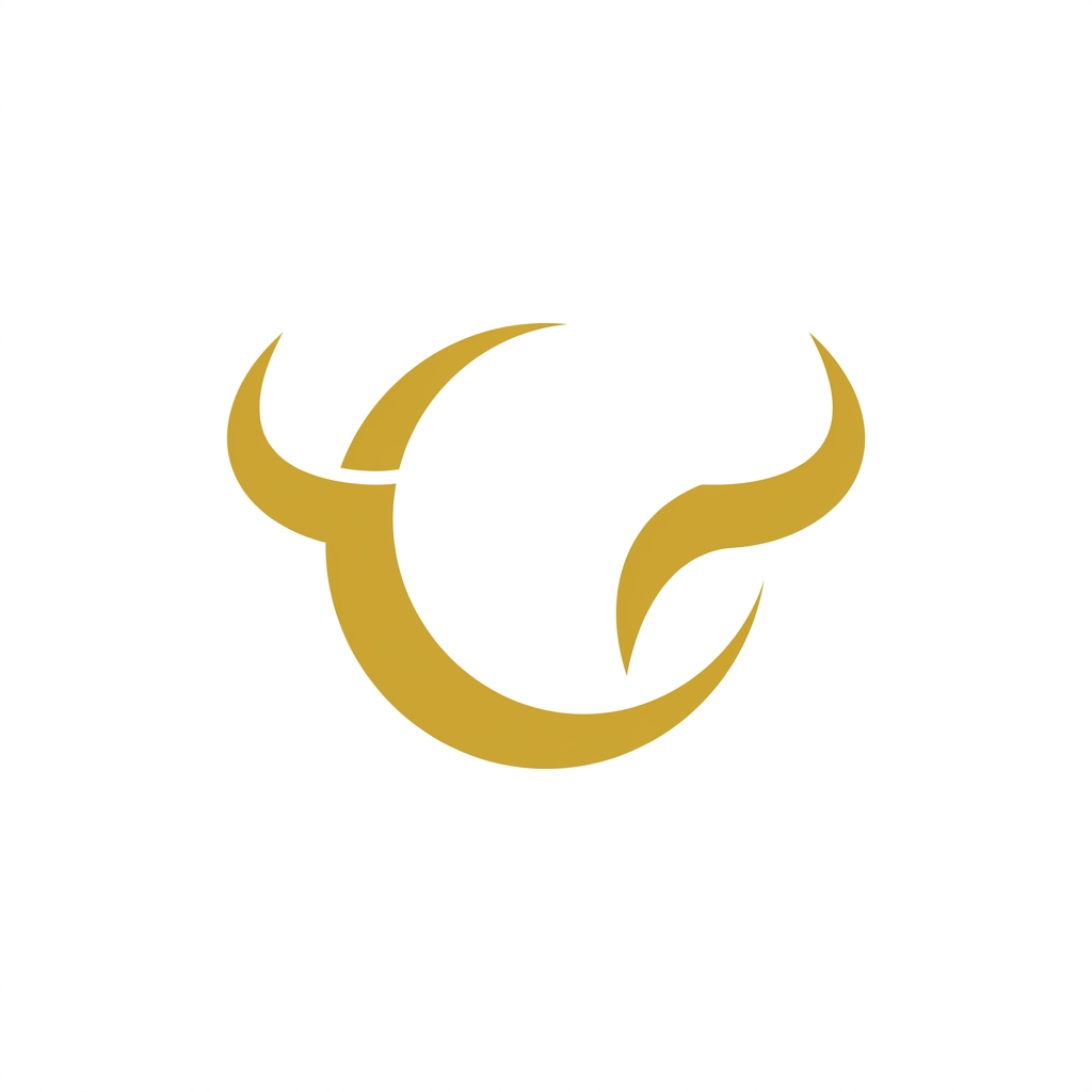 Eurṓpē logomark