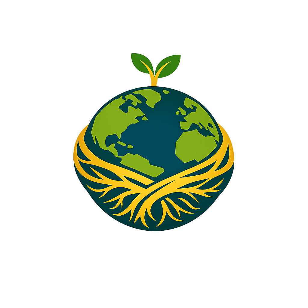 Gaîa — Earth, Mother of All