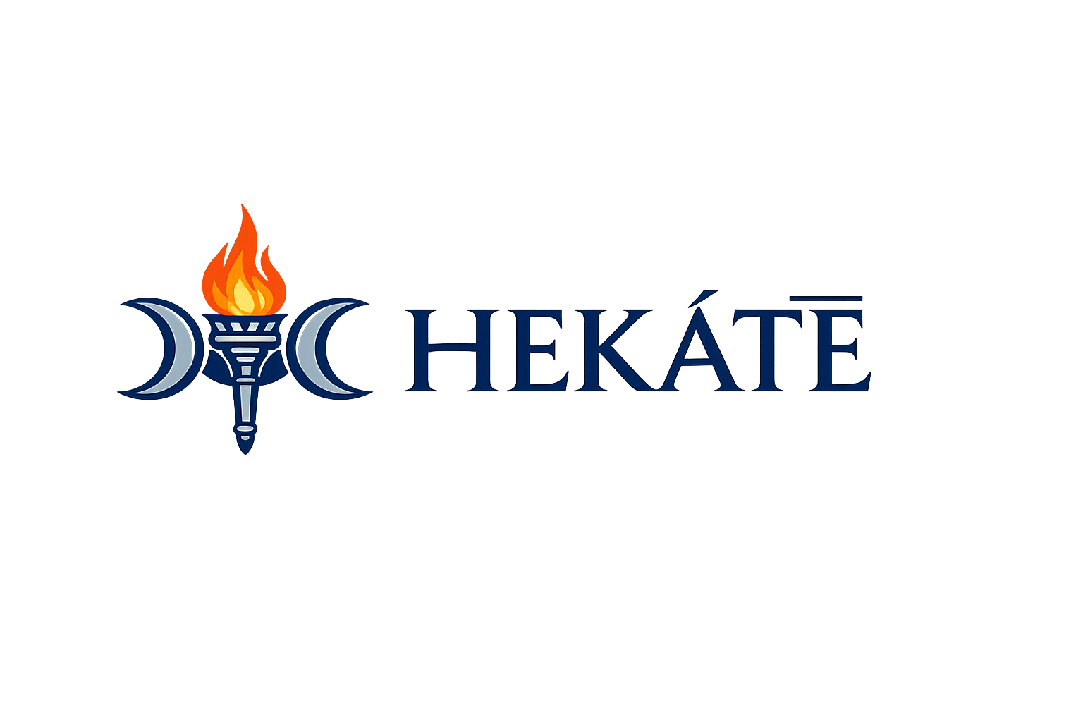 Hekate