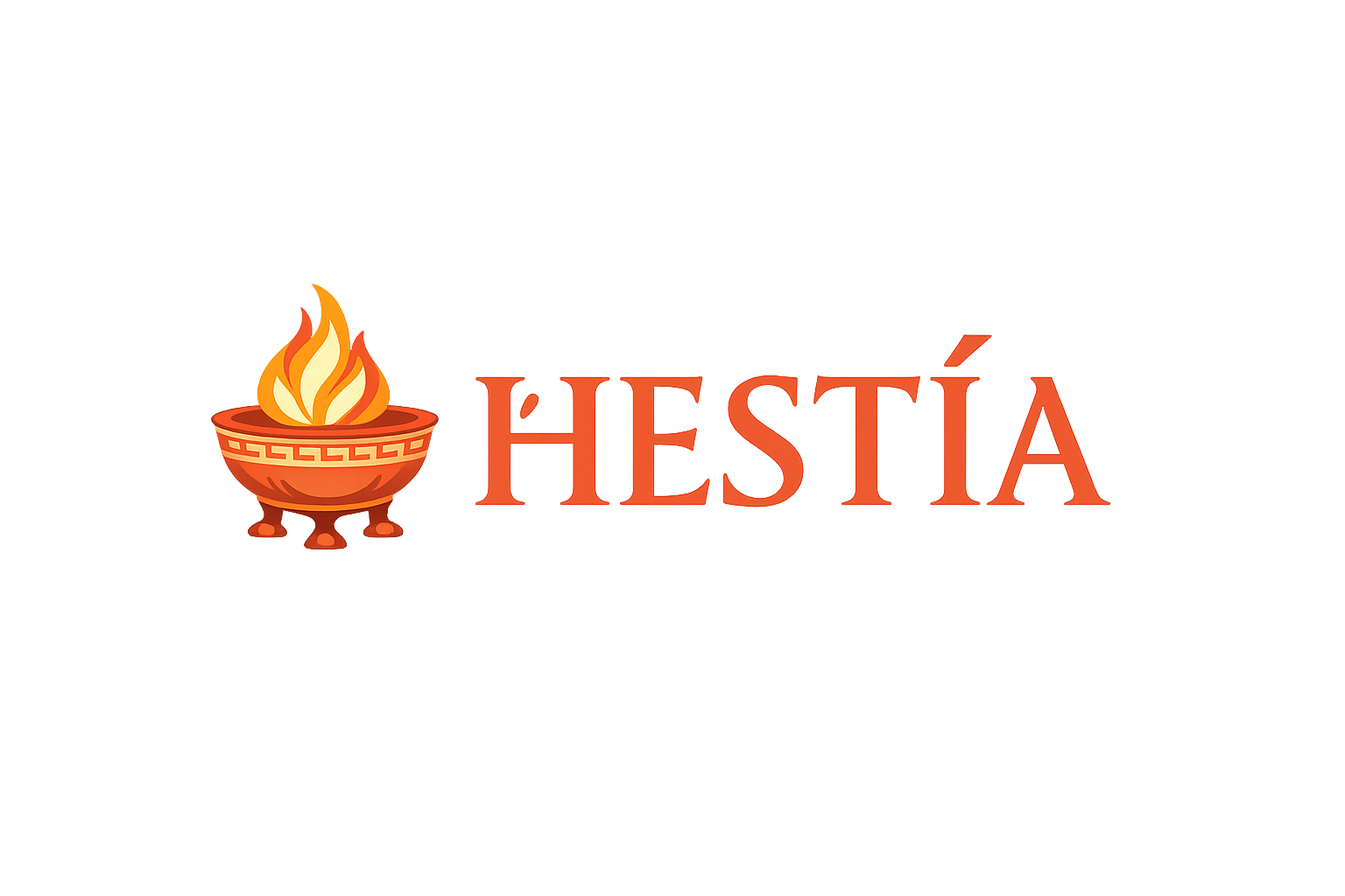 hestiā