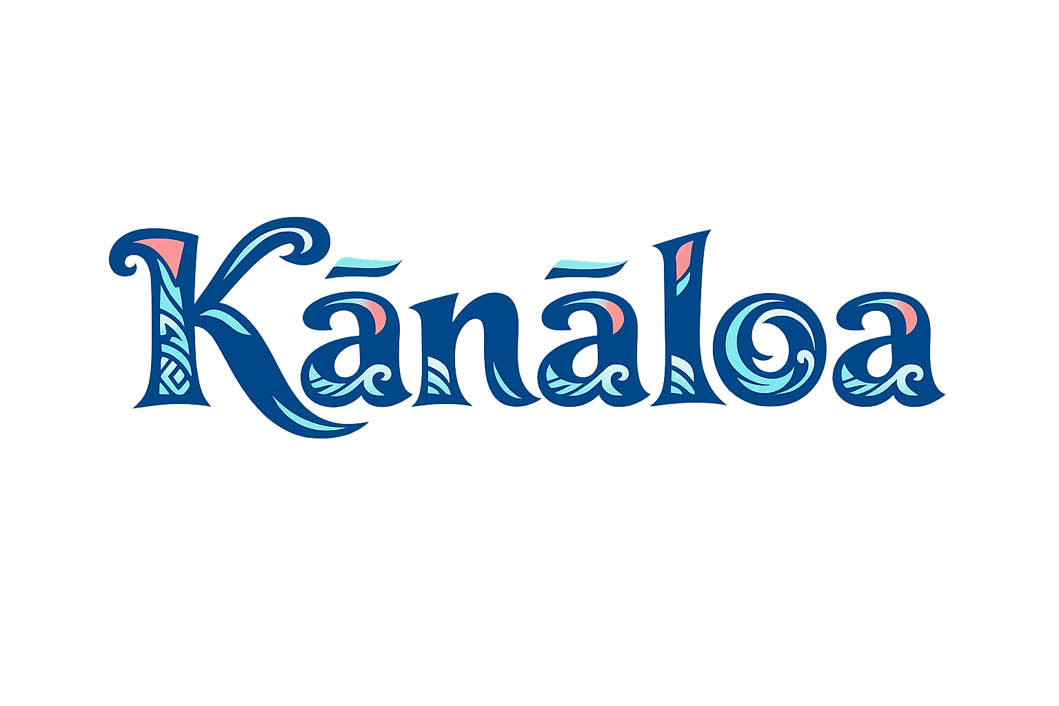 Kānāloa