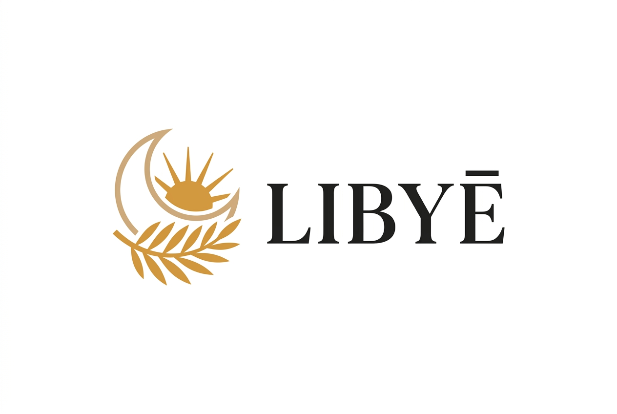 Libyē