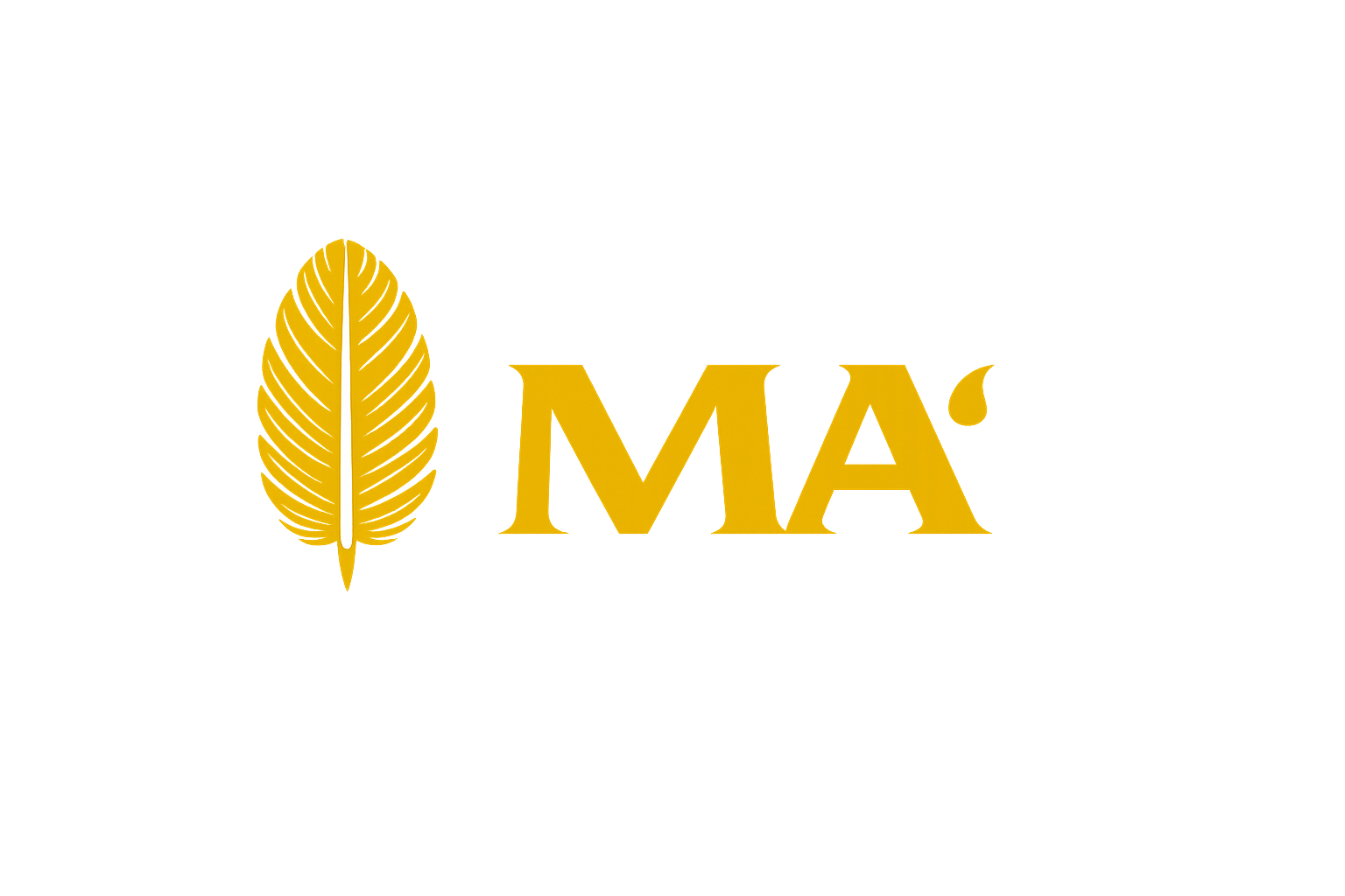 mꜥ