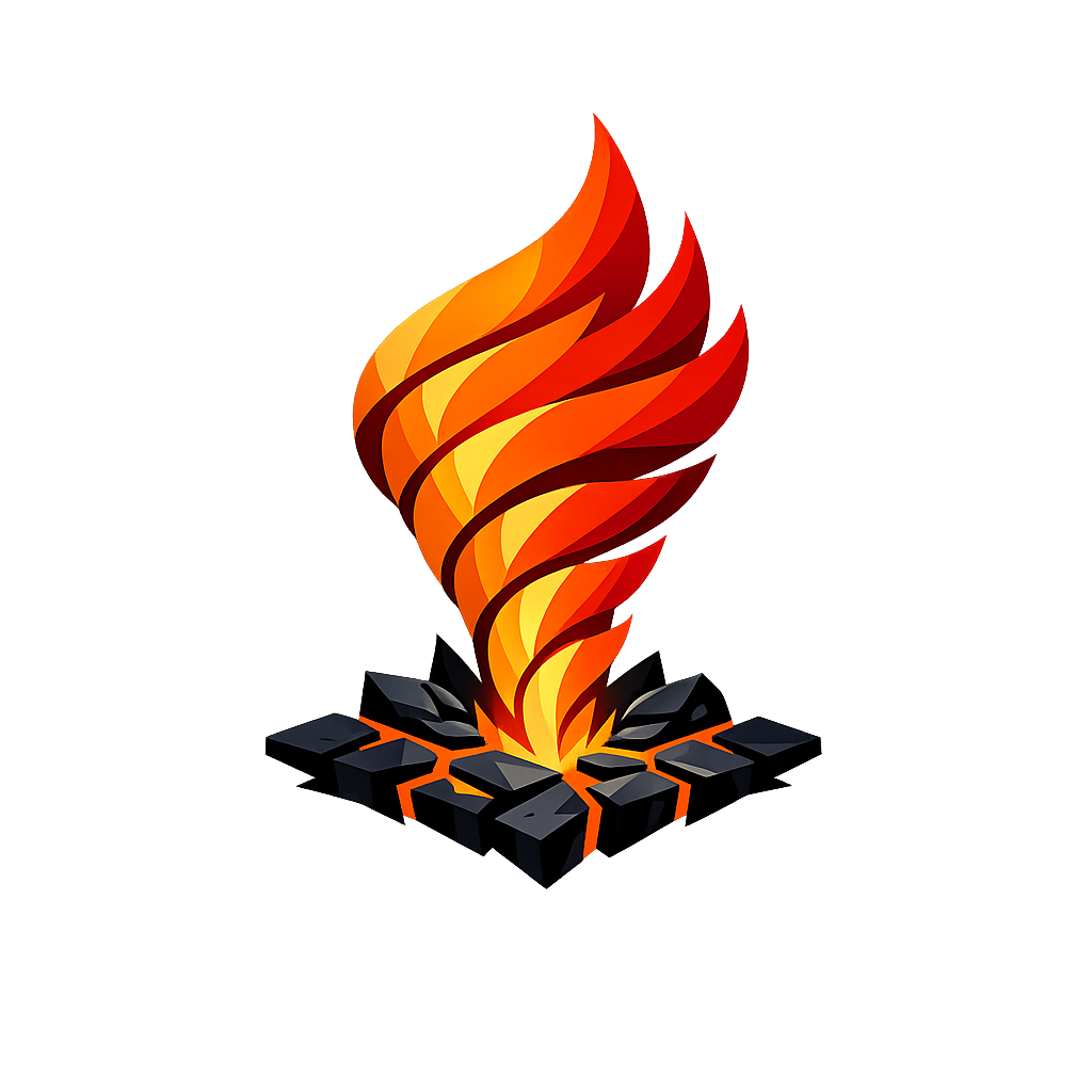 Muspellheimr — World of Fire
