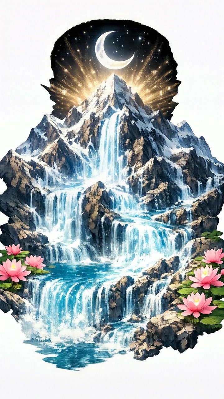 Pārvatī cinematic poster