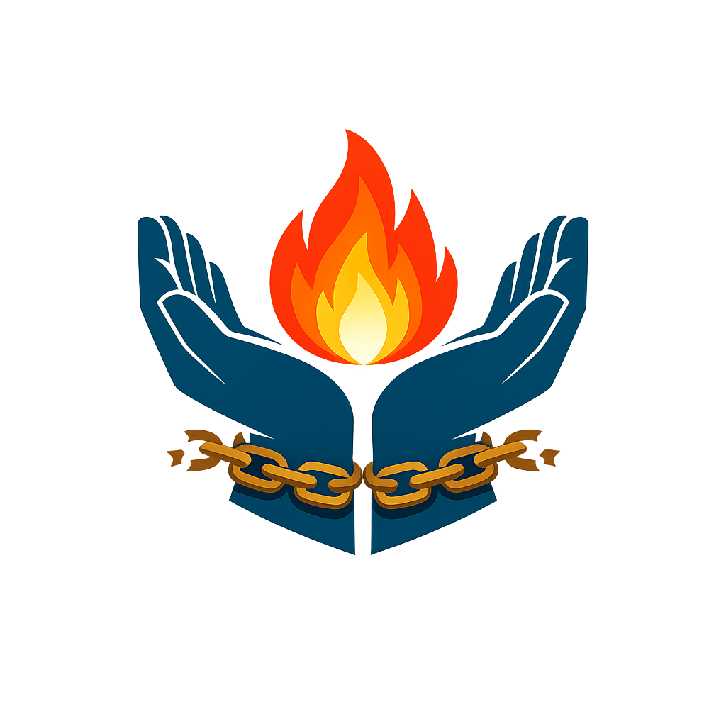 promētheus logomark