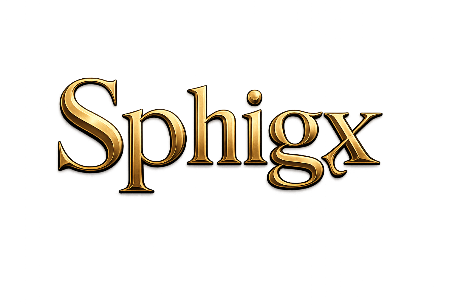 Sphigx